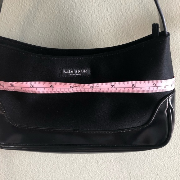 Purse - Picture 4 of 5